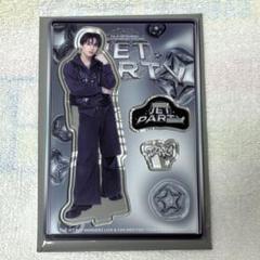 古嶋滝　CLくじ　川柳　カード　レア品　TJBB TAKI TJBB 古嶋滝 TAKI フォトカード フォトカ - メルカリ