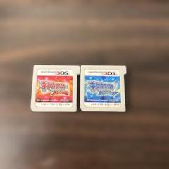 ポケモン Switch ソフト まとめ売り Nintendo switch ソフト 10本 まとめ売り セット 動作確認済み