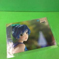アイドルマスター　ミリオンライブ　販促　ポスター　7 THE IDOLM@STER MILLION THE@TER GENERATION 07 トゥインクルリズム