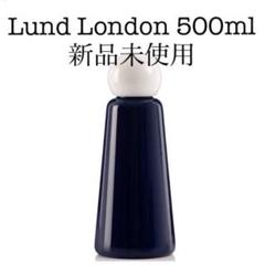 2025年最新】LUND londonの人気アイテム - メルカリ