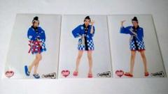 小泉遥の中古 未使用品を探そう メルカリ 小泉遥の中古 未使用品を探そう メルカリ