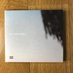 The Sundays blind レコード 未開封 Yahoo!オークション -「the sundays」(ロック、ポップス（洋楽