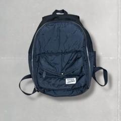 希少Jean Paul GAULTIER HOMME ボクサー リュックサック 希少Jean Paul GAULTIER HOMME ボクサー リュックサック - メルカリ