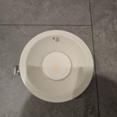 在庫中古品　美品 ダイコー ダウンライト 3個セット 2025年最新】Yahoo!オークション -daiko ダウンライトの中古品