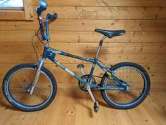 マングース　Mongoose　BMX リアホイール　レア　当時物　OLD BMX マングース Mongoose BMX リアホイール レア 当時物 OLD BMX