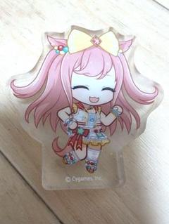 ウマ娘　ころっと　アグネスデジタルのサムネイル