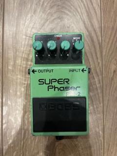 2025年最新】boss ph-2の人気アイテム - メルカリ
