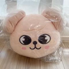 2025年最新】StrayKids skzoo クッションの人気アイテム - メルカリ