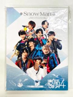 Johnny&#39;s - 素顔4 限定値下げ 素顔4｜ジュニア｜Storm Labels OFFICIAL SITE