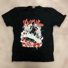 ヌイグルマーZ Tシャツ『DEAD OR ZOMBIE』大槻ケンジ 筋肉少女帯 Amazon.co.jp: ピースメーカー 特撮 筋肉少女帯 大槻ケンヂ W