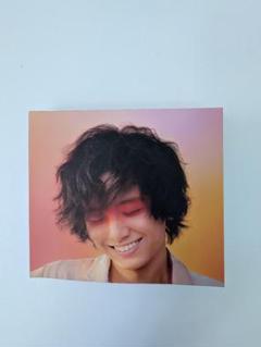 2025年最新】藤井風アートワークの人気アイテム - メルカリ