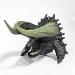 2025年最新】ディアブロス フィギュアの人気アイテム - メルカリ