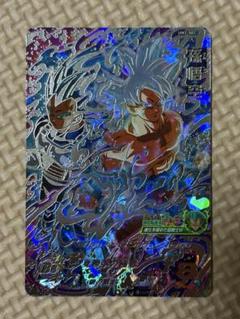 美品】UM2-SEC 孫悟空 - メルカリ