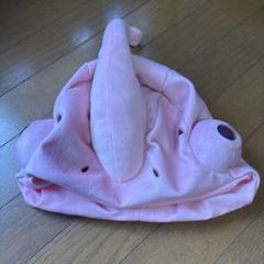 値下げ!! ドラゴンボールZ 魔人ブウの被り物