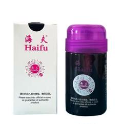 楽天市場】卓球 補助剤 海上名月 120ml（補助剤） 海夫 中国直