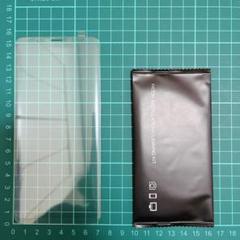 Galaxy S9PlusガラスフィルムS9Plus SC-03K 保護フィルム