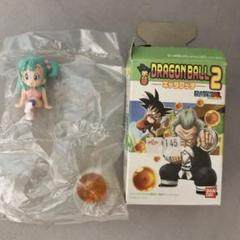 2025年最新】ドラゴンボールキャラプッチの人気アイテム - メルカリ