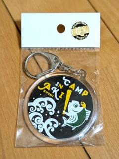 新品未開封‼︎阪神タイガース2025近本春季キャンプ限定 ロゴベースボールシャツ☺︎ jambalaya_25bbm1st-tc02