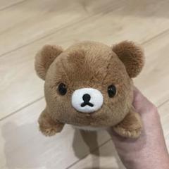 2025年最新】リラックマ まとめ売り ぬいぐるみの人気アイテム