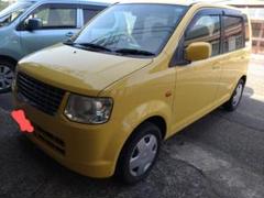 2025年最新】三菱自動車の人気アイテム - メルカリ