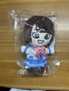 安田章大 安子 ちびぬい まとめ売り セット 楽天市場】関ジャニ∞ 【 ちびぬい （ 安田章大 ・ 安子