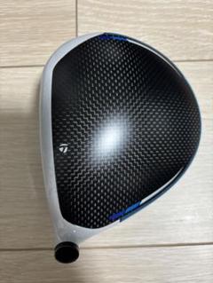 2025年最新】M2 ドライバー ヘッドのみの人気アイテム - メルカリ