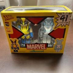 Be Rbrick Happyくじの中古 未使用品を探そう メルカリ Be Rbrick Happyくじの中古 未使用品を探そう メルカリ
