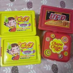 2025年最新】ゲーセンお菓子の人気アイテム - メルカリ