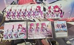 2025年最新】IryS ホロカの人気アイテム - メルカリ 2025年最新】IryS ホロカの人気アイテム - メルカリ