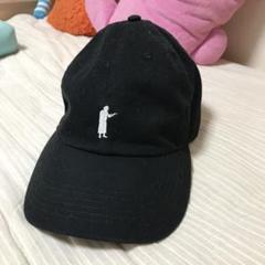 ジャーナルスタンダード キャップ 帽子 すちこ
