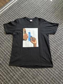 2025年最新】supreme water pistol teeの人気アイテム - メルカリ
