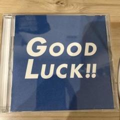 2025年最新】good luck オリジナル サウンドトラックの人気