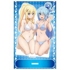 2025年最新】ダクネス 水着の人気アイテム - メルカリ