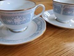 2025年最新】noritake レースウッドの人気アイテム - メルカリ