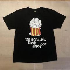 2025年最新】tシャツ the birthdayの人気アイテム - メルカリ