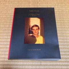 古谷誠一 メモワール1978-1985 サイン入り 古谷誠一 メモワール1978-1985 サイン入り - メルカリ