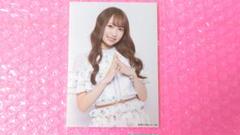ゆ*様 SKE48 野村実代 直筆サイン入りチェキ Yahoo!オークション - SKE48 野村実代 チームS 直筆サイン入り
