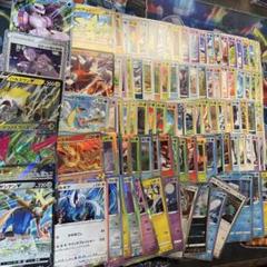 2025年最新】ポケモンカード ノーマル まとめ売りの人気アイテム