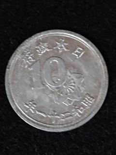 2025年最新】国：日本 旧貨幣・金貨・銀貨・記念硬貨の人気