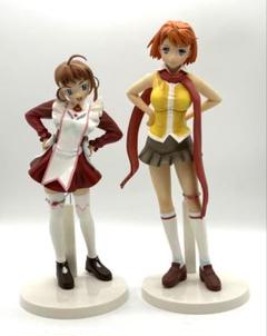 2025年最新】舞-HiME 鴇羽 舞衣の人気アイテム - メルカリ