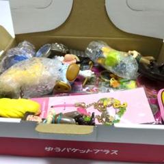 2025年最新】ディズニーグッズ まとめ売りの人気アイテム - メルカリ