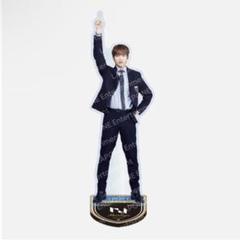 アクリルスタンド 木村柾哉 – INI GOODS STORE