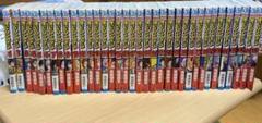 僕のヒーローアカデミア　セット売り