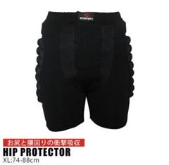SAHEHIPセーフヒップ アクティブヒッププロテクター Mサイズ中古美品 Amazon | TYTEX SAFEHIP アクティブヒッププロテクターベルト