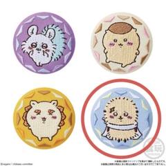 K ※プロフ必読お願いします出品 プロフ必読下さい じろりん の出品した商品 - メルカリ