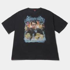 2025年最新】ピエール瀧Tシャツの人気アイテム - メルカリ
