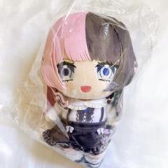 ぶいすぽっ！橘ひなの ぬいぐるみ 公式 ぬいすぽっ！