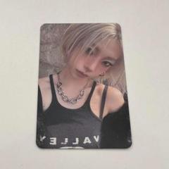 aespa Dirty Work DIRTY CASE ver. カリナ ③