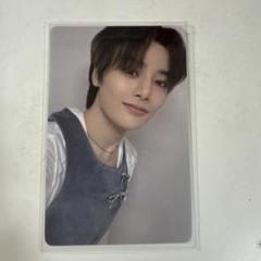 2025年最新】withfans アイエンの人気アイテム - メルカリ