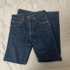 BRAPPERS ジーンズ レディース